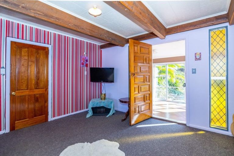 Photo of property in 98 Acacia Drive, Levels, Timaru, 7973