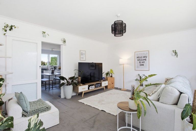Photo of property in 5/83 Seventeenth Avenue, Tauranga South, Tauranga, 3112
