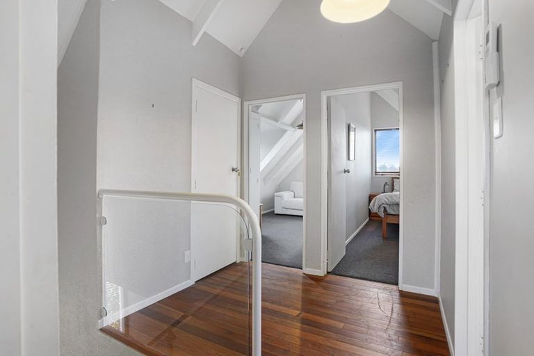 Photo of property in 1 Boyne Place, Cromwell, 9310