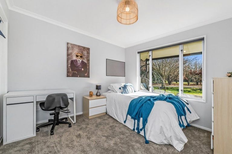 Photo of property in 22 Raven Drive, Springston, Christchurch, 7674