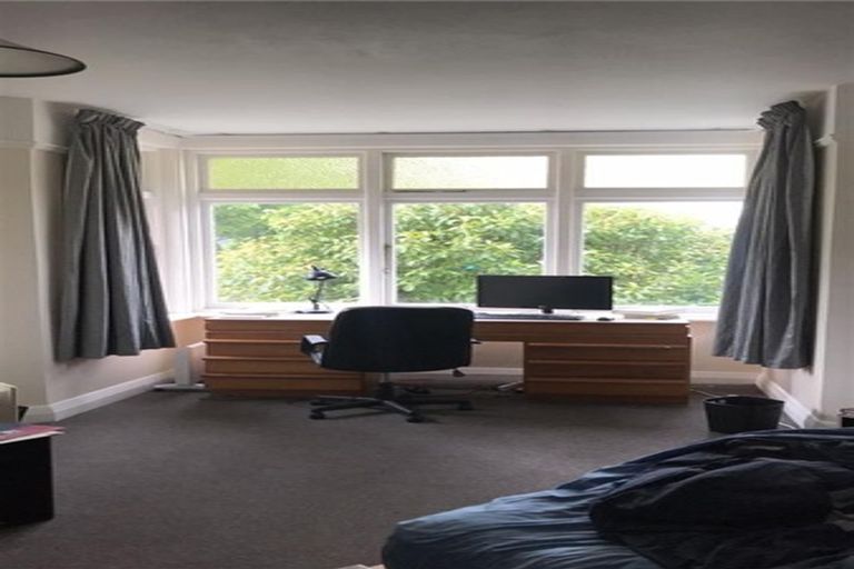 Photo of property in 36 Park Street, North Dunedin, Dunedin, 9016