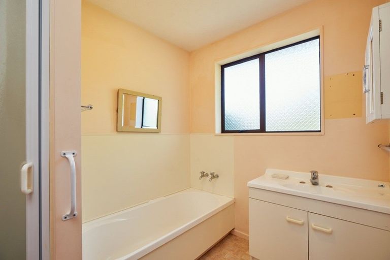 Photo of property in 149b Beach Road, Kaikoura, 7300