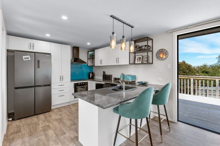 Photo of property in 33 Statham Street, Brockville, Dunedin, 9011