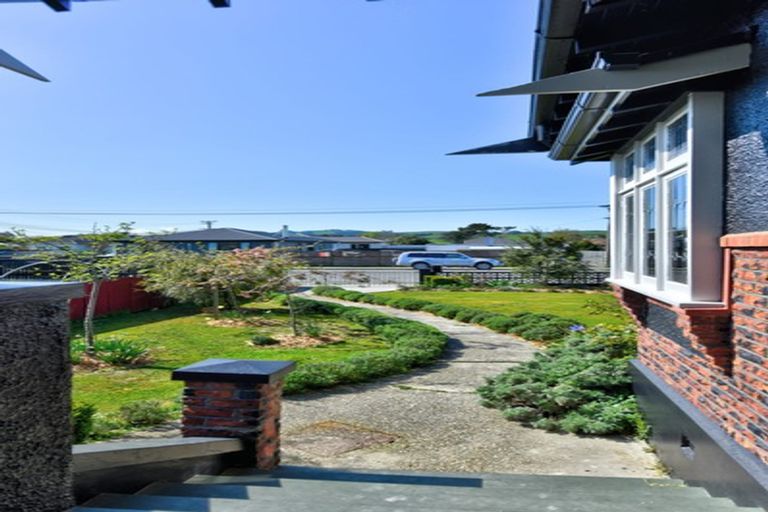 Photo of property in 41 Wigan Street, Gore, 9710