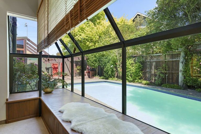 Photo of property in 25 Ilam Road, Upper Riccarton, Christchurch, 8041