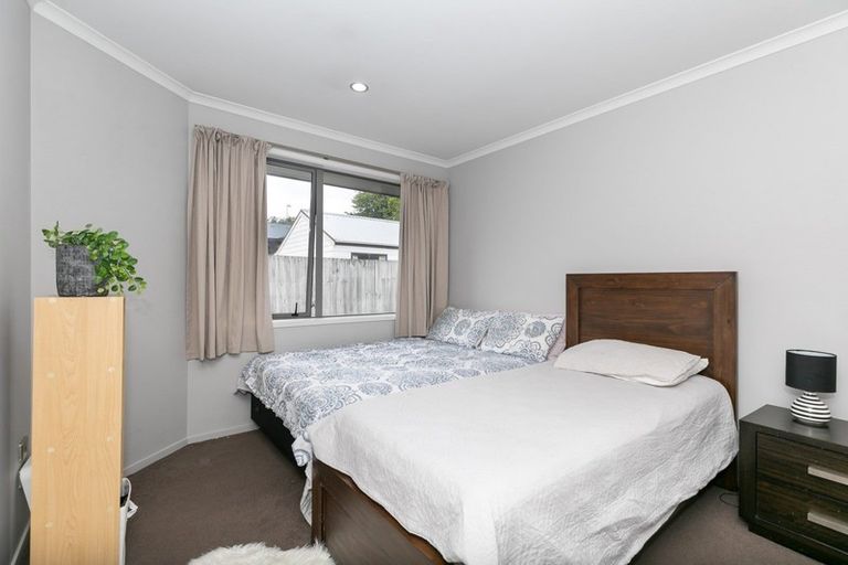 Photo of property in 79b Albert Street, Hamilton East, Hamilton, 3216