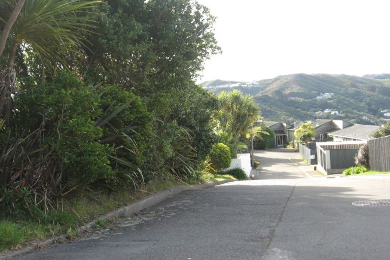 Photo of property in 4 Fillbridge Way, Karori, Wellington, 6012