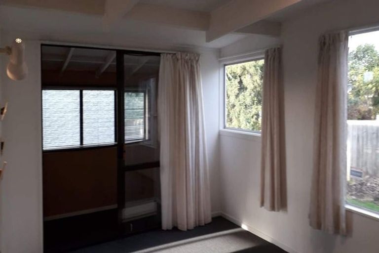 Photo of property in 2/49 Rutherford Street, Woolston, Christchurch, 8023