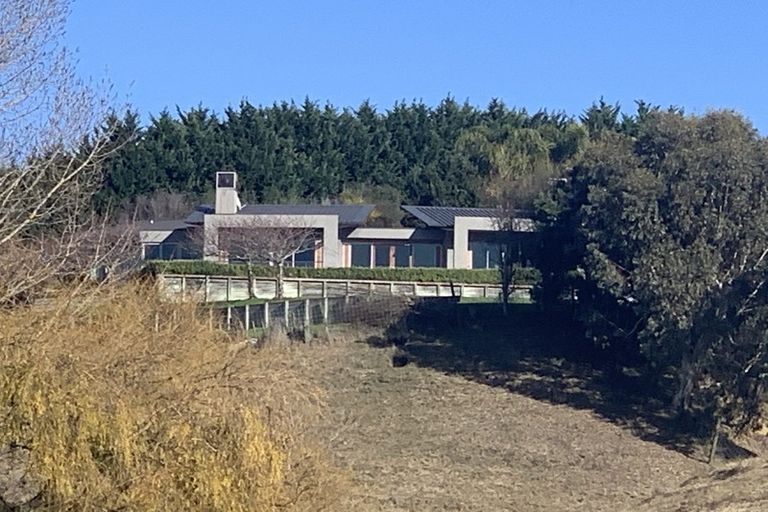 Photo of property in 27 Wheatley Road, Waiohiki, Napier, 4183