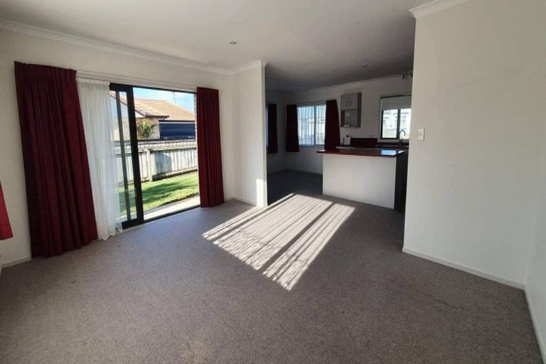 Photo of property in 122 Glasgow Street, Whanganui, 4500