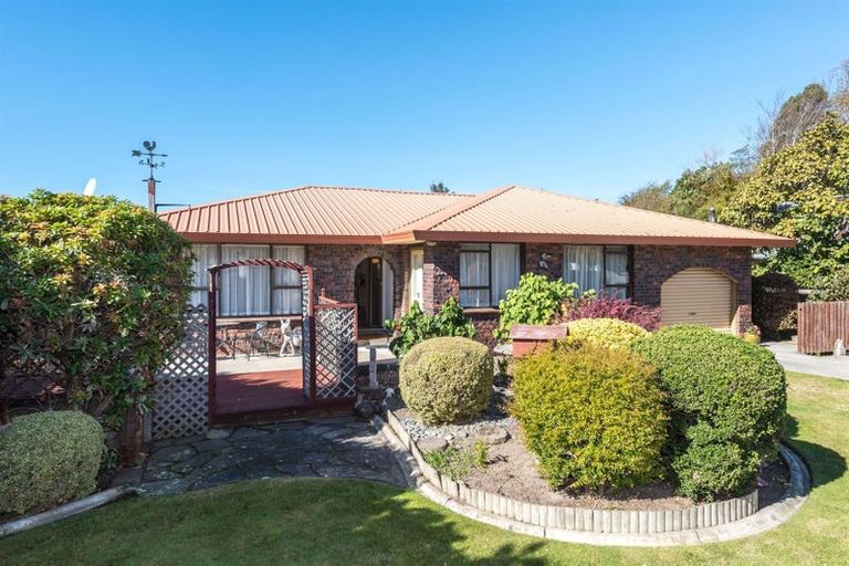 Photo of property in 34a Grange Street, Hillsborough, Christchurch, 8022