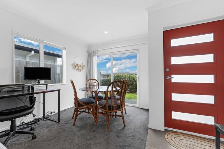 Photo of property in 101 Kuaka Drive, Takanini, 2112