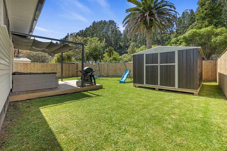 Photo of property in 13b Amokura Place, Whakatane, 3120