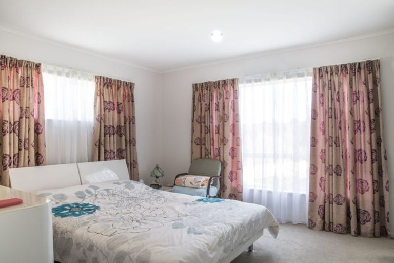 Photo of property in 45 Lynden Avenue, Hillcrest, Auckland, 0627