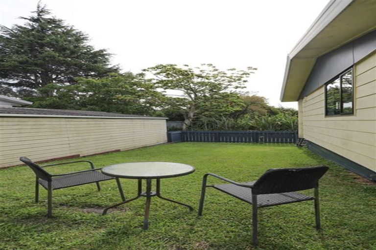 Photo of property in 20b Hillview Street, Ngaruawahia, 3720