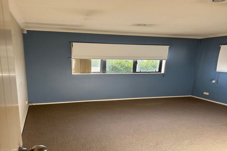 Photo of property in 23 Topland Drive, Flat Bush, Auckland, 2019