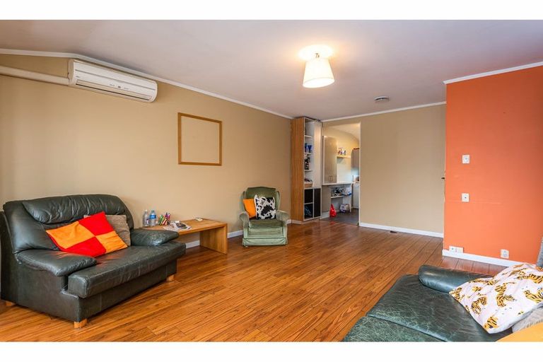 Photo of property in 3 Kinloch Street, St Albans, Christchurch, 8014