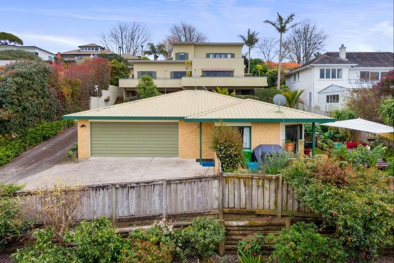 Photo of property in 17b Scantlebury Street, Tauranga South, Tauranga, 3112
