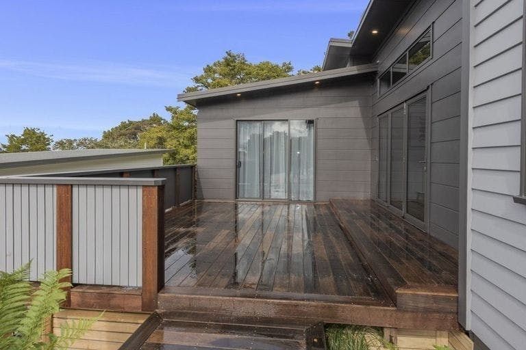 Photo of property in 19 Angus Lane, Te Kamo, Whangarei, 0112