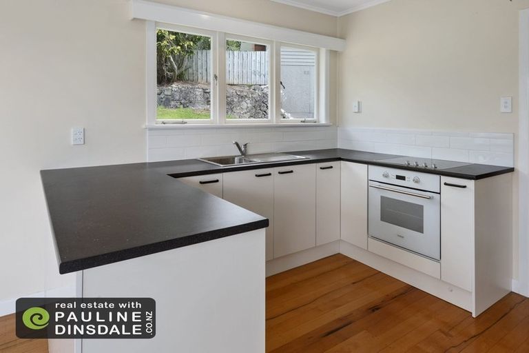 Photo of property in 44 Raumanga Heights Drive, Raumanga, Whangarei, 0110