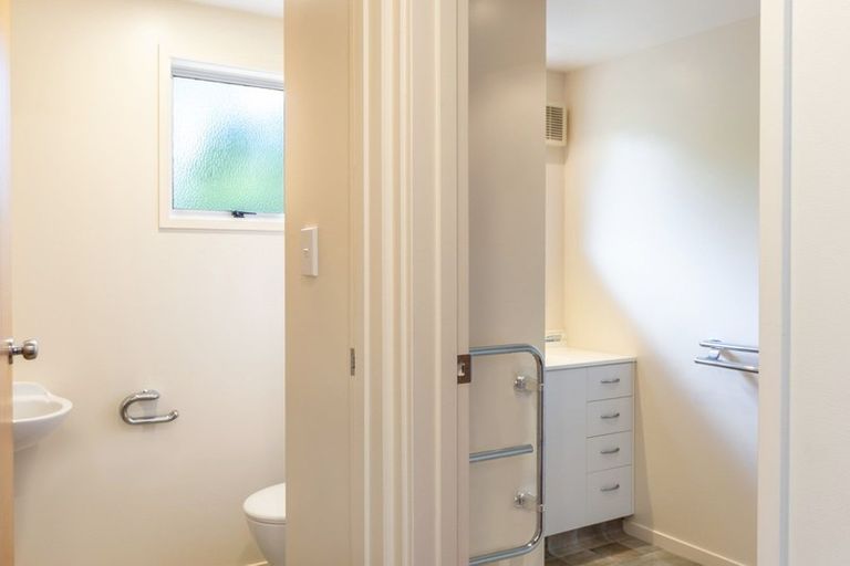 Photo of property in 2 Paehua Street, Omori, Turangi, 3381