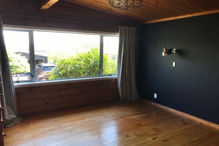 Photo of property in 65 Ngamotu Road, Hilltop, Taupo, 3330