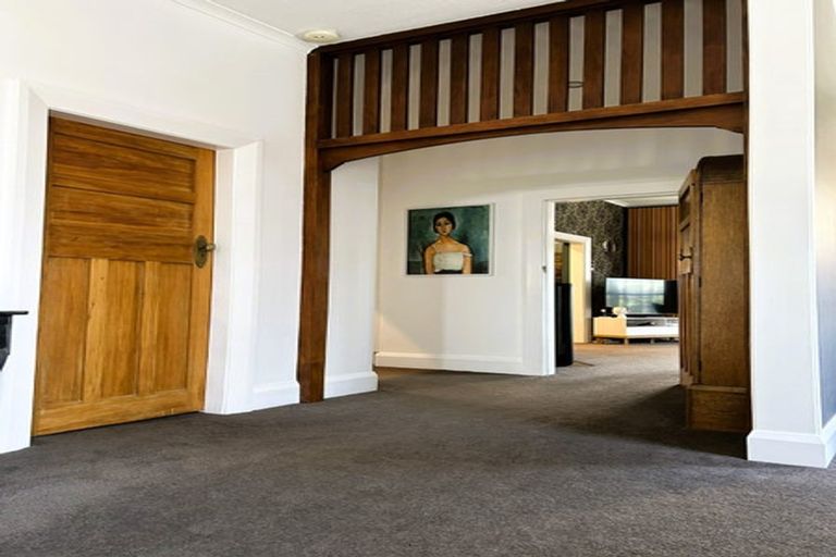 Photo of property in 15 Jackson Street, West End, Timaru, 7910