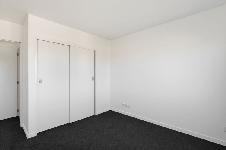 Photo of property in 34/31 Bordesley Street, Phillipstown, Christchurch, 8011