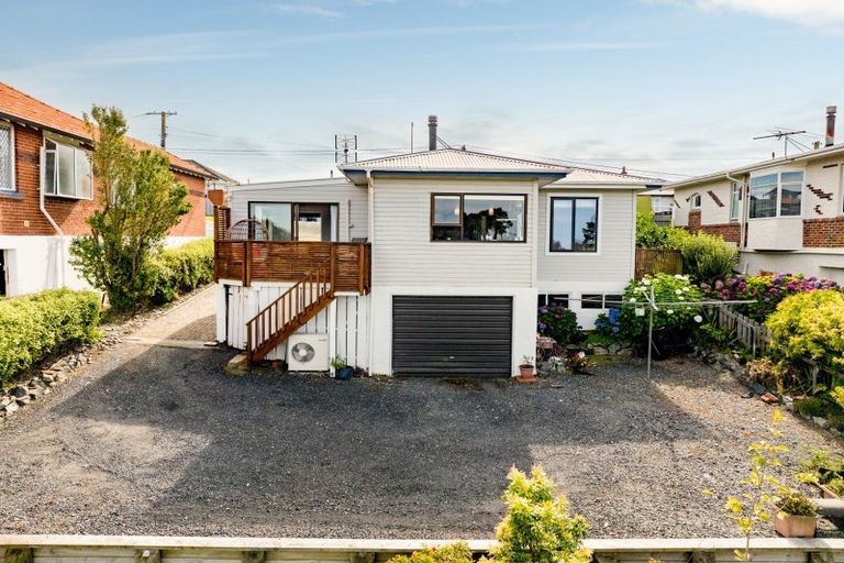 Photo of property in 34 Norman Street, Tainui, Dunedin, 9013