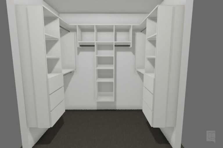 Photo of property in 25 Sanders Way, Rolleston, 7614