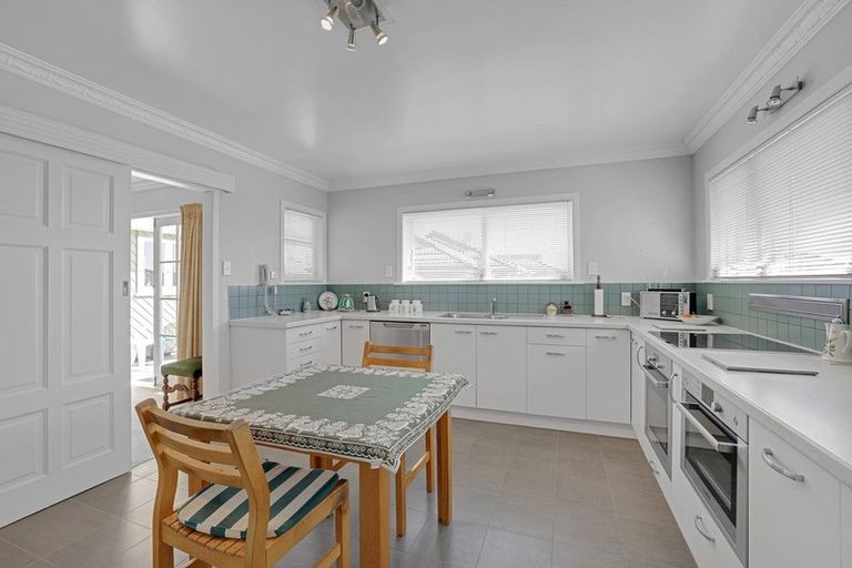 Photo of property in 2/205 Teasdale Street, Te Awamutu, 3800