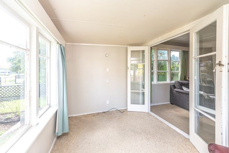 Photo of property in 51 Swiss Avenue, Gonville, Whanganui, 4501
