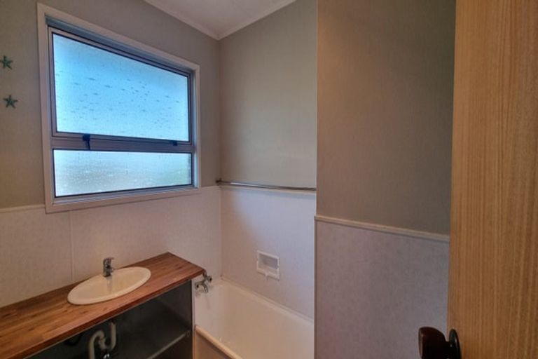 Photo of property in 47a Percy Road, Papamoa Beach, Papamoa, 3118