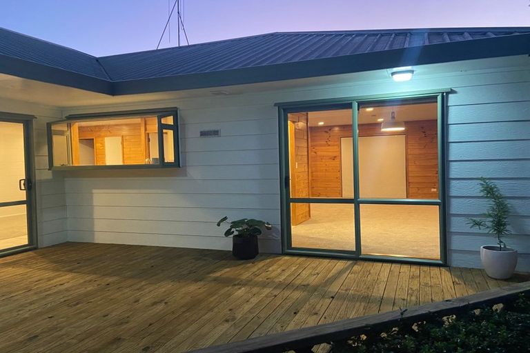 Photo of property in 8a Hall Street, Cambridge, 3434