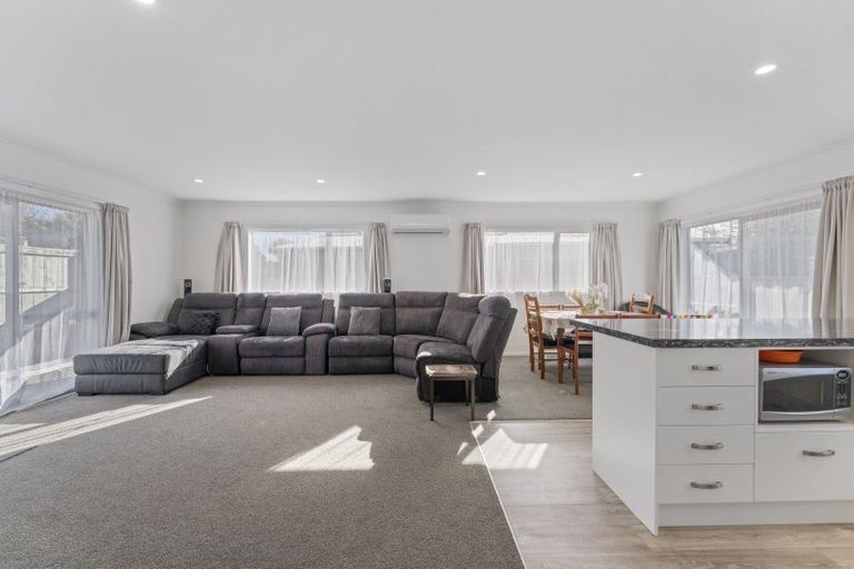 Photo of property in 131c Elizabeth Street, Tauhara, Taupo, 3330