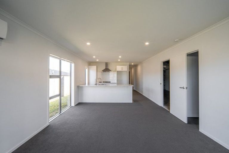 Photo of property in 144 Te Manatu Drive, Huntington, Hamilton, 3210
