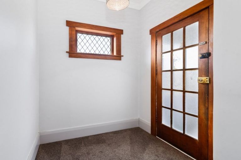 Photo of property in 5a York Street, Glenholme, Rotorua, 3010