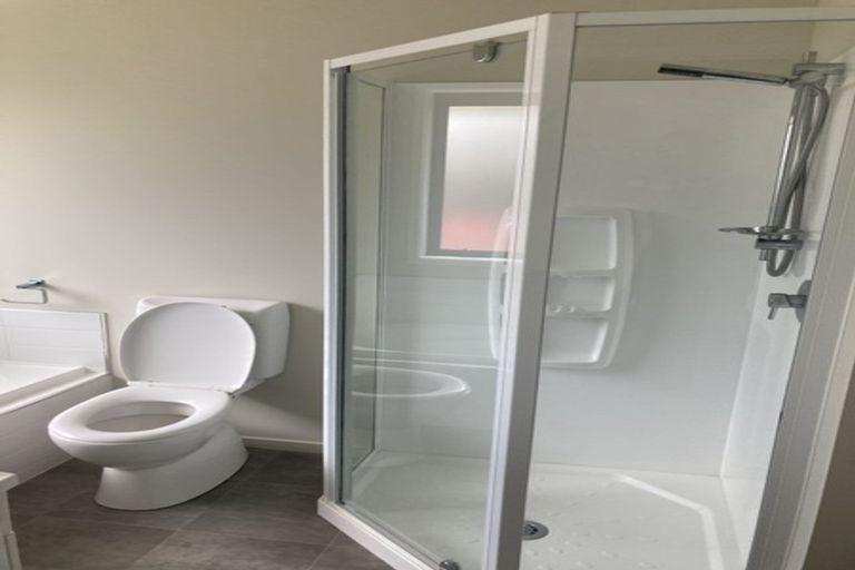 Photo of property in 47 Farnborough Way, Rolleston, 7615