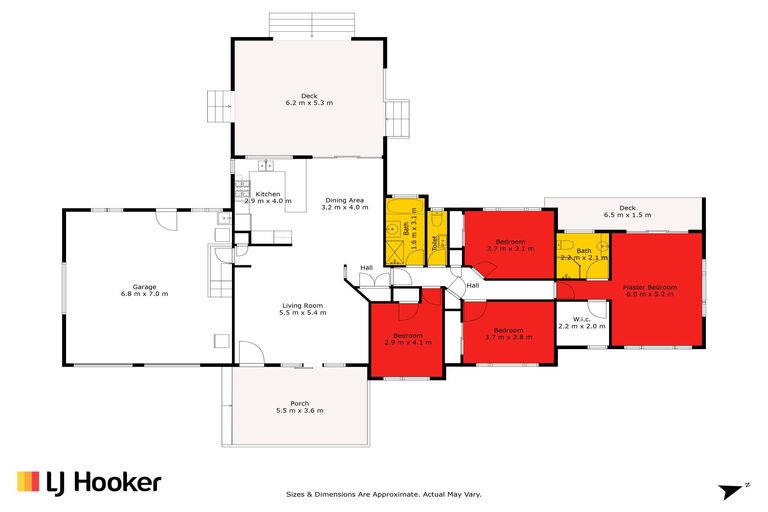 Photo of property in 1110 Leigh Road, Matakana, Warkworth, 0985