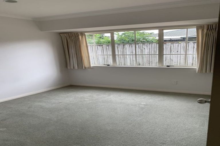 Photo of property in 13 Moss Crescent, Takanini, 2112