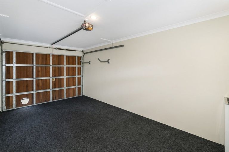 Photo of property in 10a Heritage Close, Whitianga, 3510