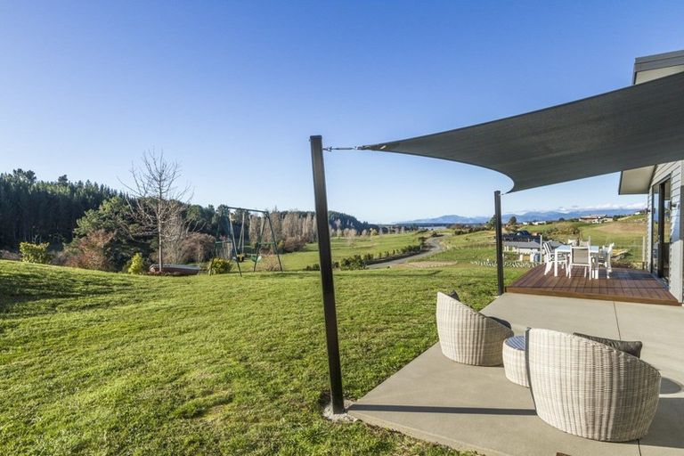 Photo of property in 149 Stringer Road, Redwood Valley, Richmond, 7081