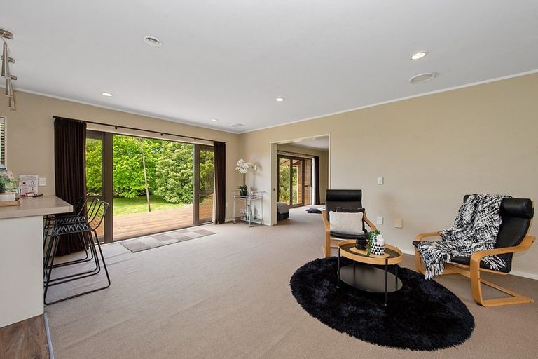 Photo of property in 308a Hautapu Road, Tamahere, Cambridge, 3493