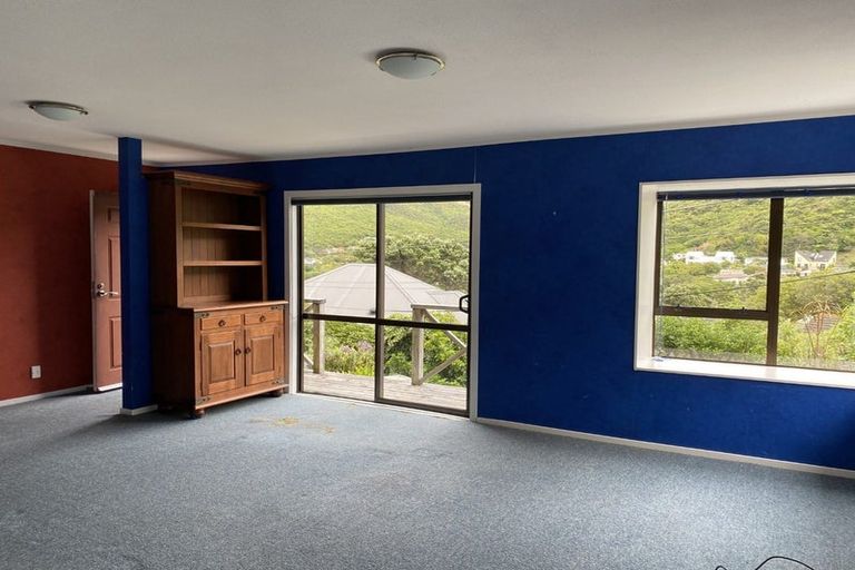 Photo of property in 41a Fox Street, Ngaio, Wellington, 6035