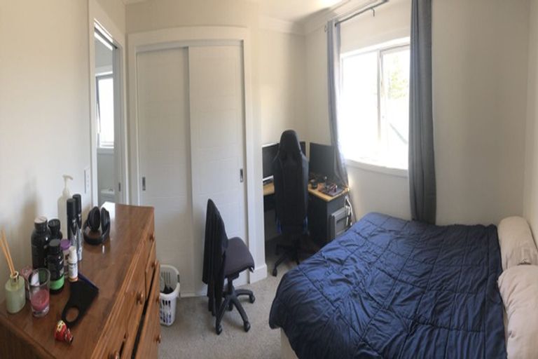 Photo of property in 4/20 Tawa Terrace, Tawa, Wellington, 5028