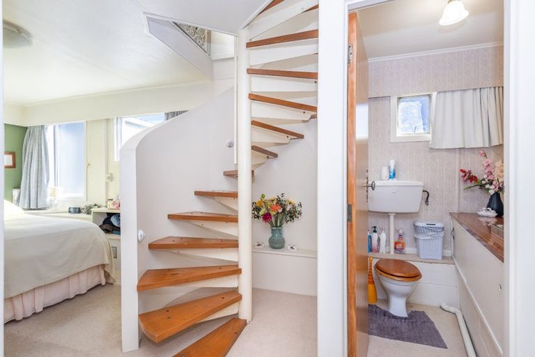 Photo of property in 57 Main North Road, Otorohanga, 3900