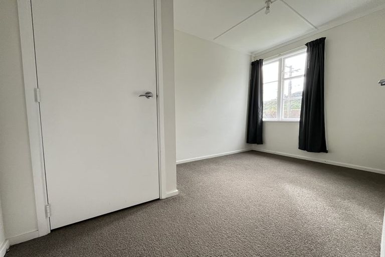 Photo of property in 79 Wilkie Crescent, Naenae, Lower Hutt, 5011