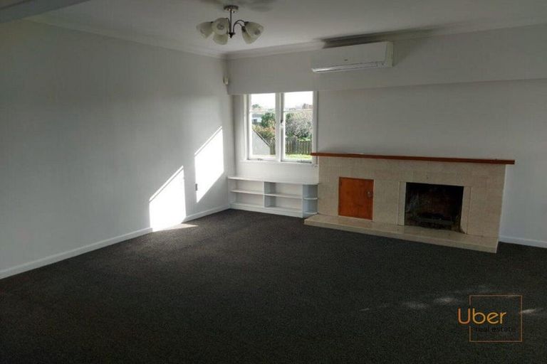 Photo of property in 201 Corks Road, Tikipunga, Whangarei, 0112