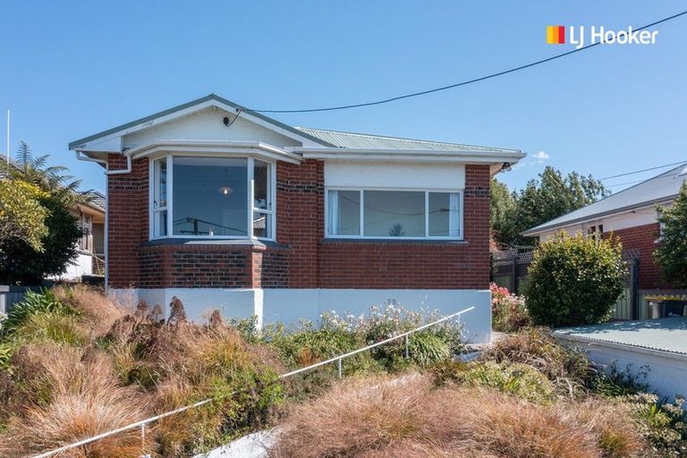 Photo of property in 19 Cuba Street, Calton Hill, Dunedin, 9012