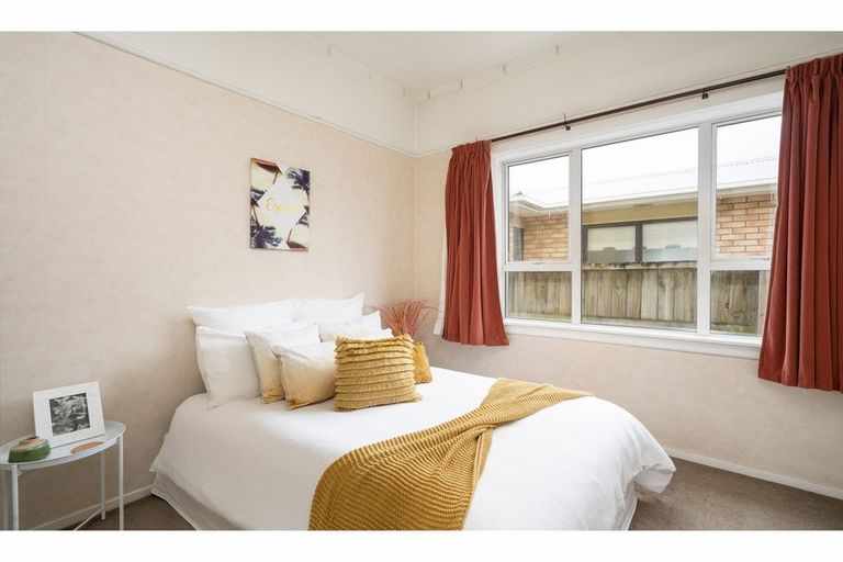 Photo of property in 219 Milton Street, Sydenham, Christchurch, 8023